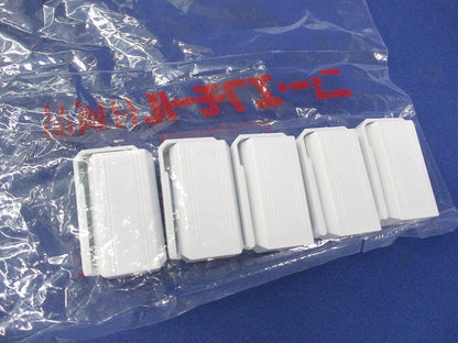 ニュー・エフモール付属品 10点 SFME-1