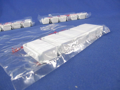 ニュー・エフモール付属品 10点 SFME-1