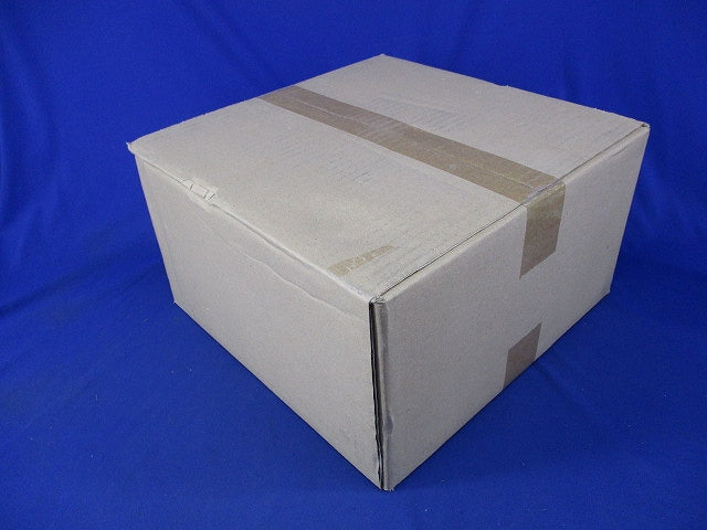 LED非常用照明器具(19年製)(新品未開梱) NNCF50131LE1