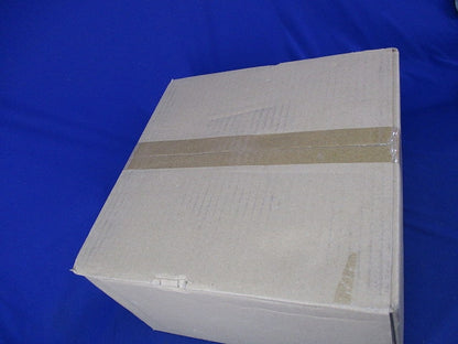 LED非常用照明器具(19年製)(新品未開梱) NNCF50131LE1