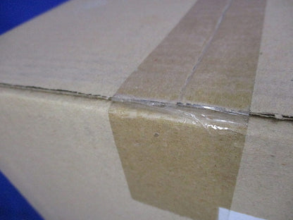 LED非常用照明器具(19年製)(新品未開梱) NNCF50131LE1