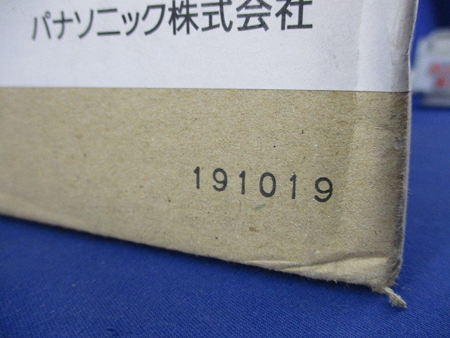 LED非常用照明器具(19年製)(新品未開梱) NNCF50131LE1