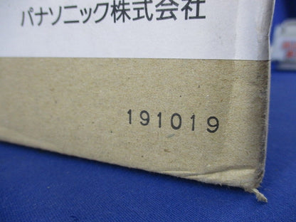 LED非常用照明器具(19年製)(新品未開梱) NNCF50131LE1