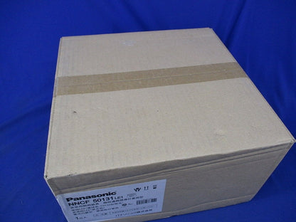 LED非常用照明器具(19年製)(新品未開梱) NNCF50131LE1
