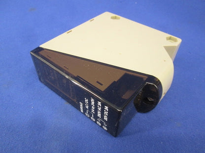 産業用光電子センサー NAL-M10RP