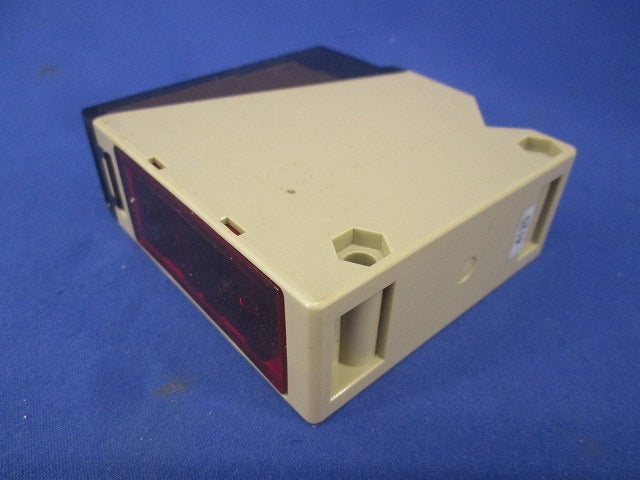 産業用光電子センサー NAL-M10RP