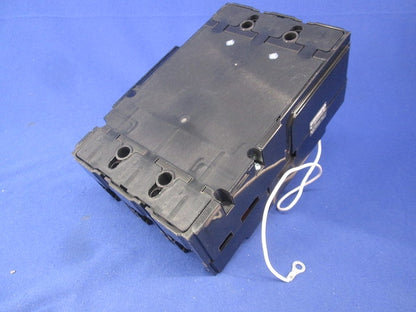 サーキットブレーカ 3P2E200A NE228NA-GT