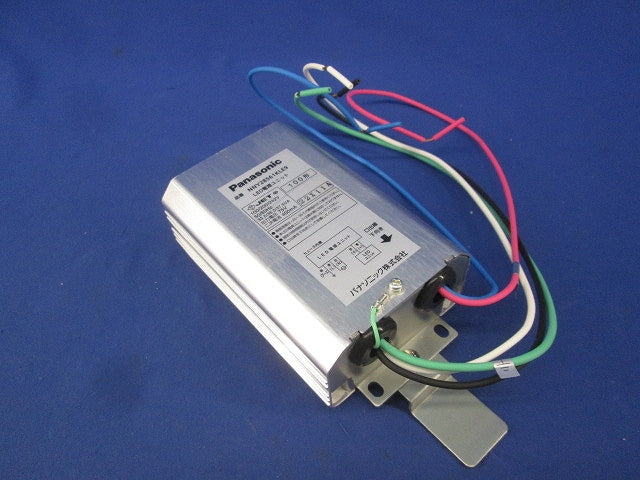 LED電源ユニット NNY28561KLE9