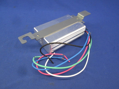LED電源ユニット NNY28561KLE9