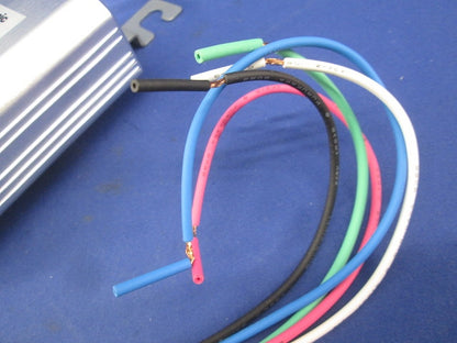 LED電源ユニット NNY28561KLE9