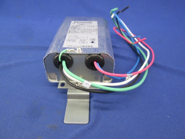 LED電源ユニット NNY28561KLE9