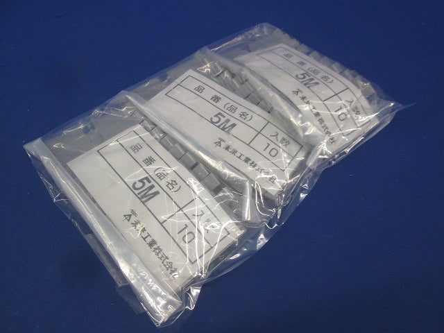 仕切版(10枚入×3計30枚入)(新品未開封) 5M