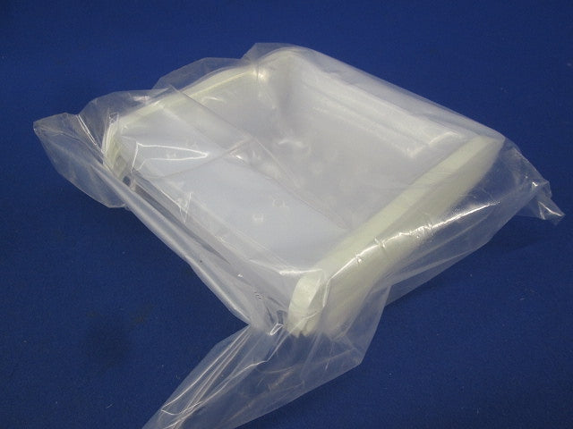 気密カバー インナータイプ 2連用(10個入×3計30個入)(新品未開封) SB-2UA