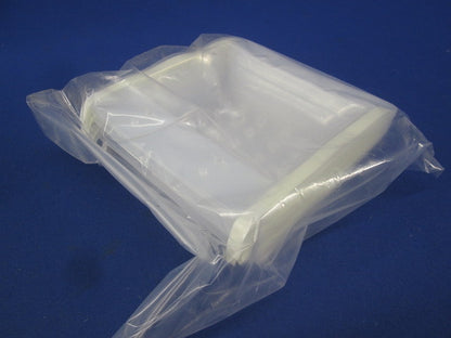気密カバー インナータイプ 2連用(10個入×3計30個入)(新品未開封) SB-2UA