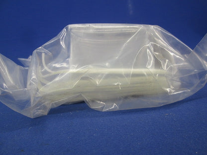 気密カバー インナータイプ 2連用(10個入×3計30個入)(新品未開封) SB-2UA