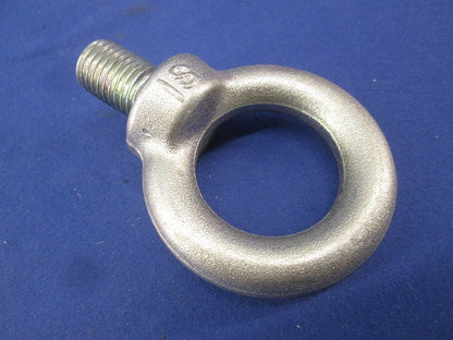 アイボルト M16・首下25mm(2個入) M16