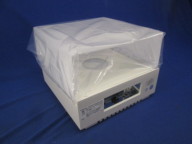 LED非常用照明器具 NNFF21300K