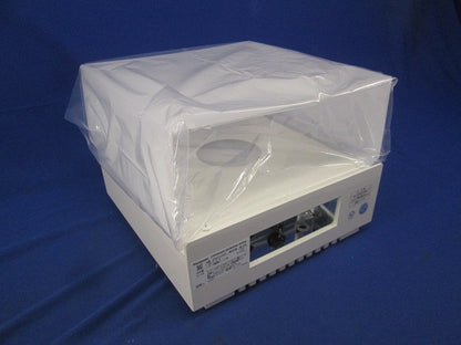 LED非常用照明器具 NNFF21300K