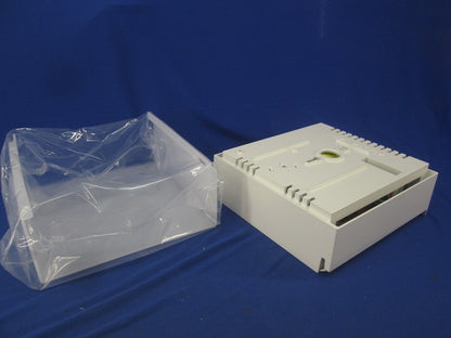 LED非常用照明器具 NNFF21300K