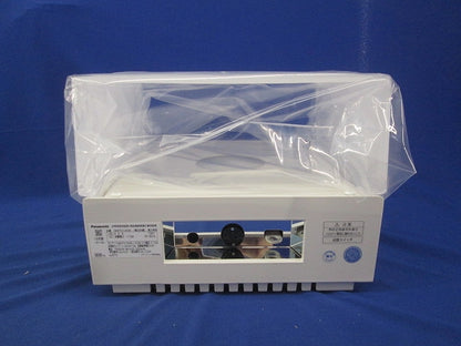 LED非常用照明器具 NNFF21300K