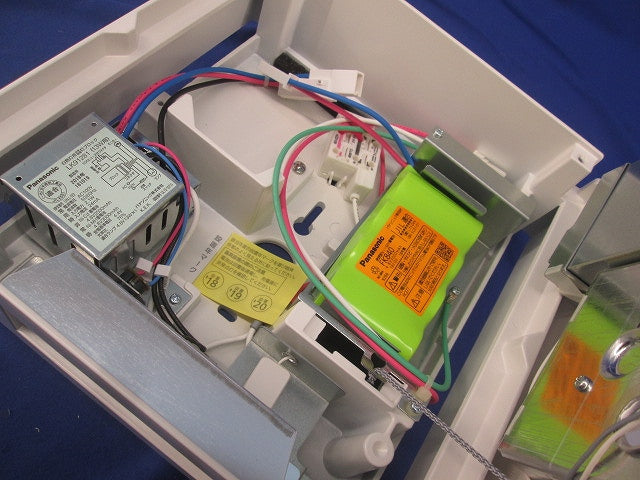 LED非常用照明器具 NNFF21300K