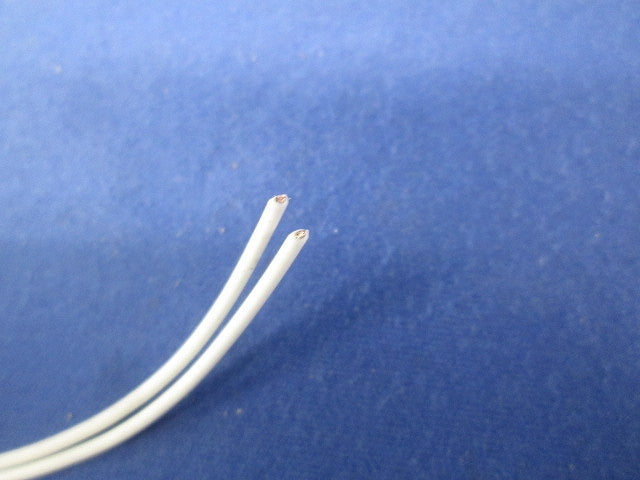 換気扇付ステンレス製ルーバー(傷・汚れ有) SLS-24K-2R