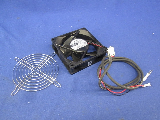 DCプロペラファン MDシリーズ MD925A-24H