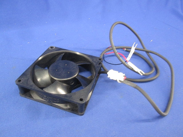 DCプロペラファン MDシリーズ MD925A-24H