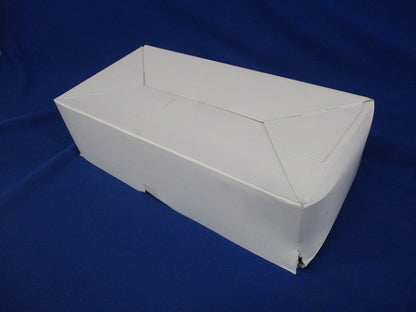 Jワイド 取付枠 絶縁枠付 1連用補強枠 20個入 WJH-1K-20