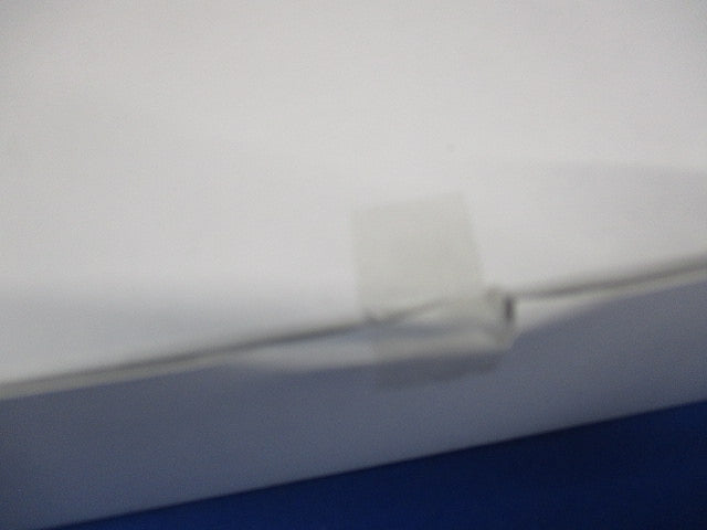 Jワイド 取付枠 絶縁枠付 1連用補強枠 20個入 WJH-1K-20