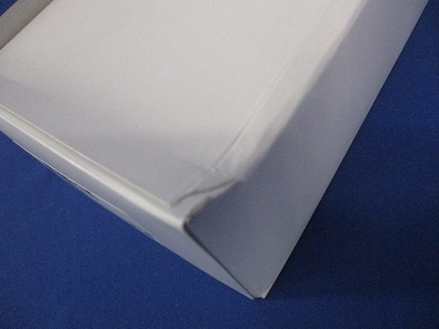 Jワイド 取付枠 絶縁枠付 1連用補強枠 20個入 WJH-1K-20