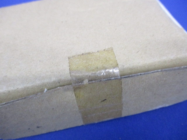コンパクトブレーカ SH型 2P1E30A AC100V BSHZ2301