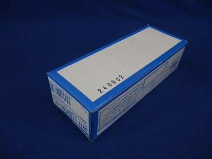 Sプレート埋込接地Wコンセントセット 簡易扉付 マット仕上げ セラミックホワイト WN115215CW