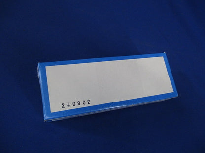 Sプレート埋込接地Wコンセントセット 簡易扉付 マット仕上げ セラミックホワイト WN115215CW