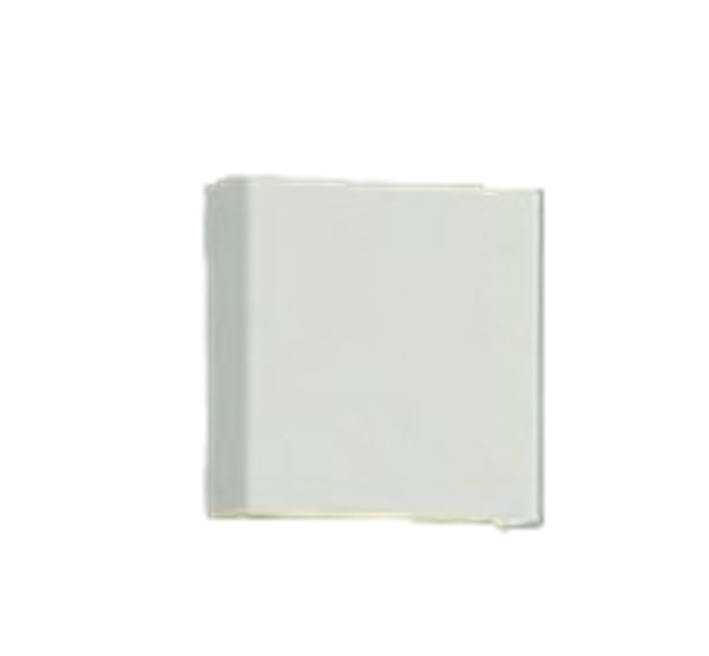 LEDブラケットライト 2700K 電球色 非調光 DBK-41544Y