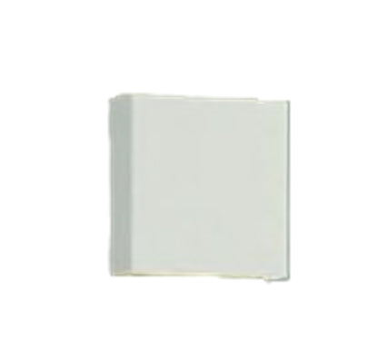 LEDブラケットライト 2700K 電球色 非調光 DBK-41544Y