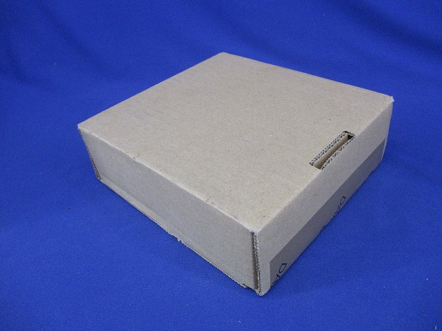 LEDブラケットライト 2700K 電球色 非調光 DBK-41544Y