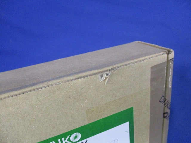 LEDブラケットライト 2700K 電球色 非調光 DBK-41544Y