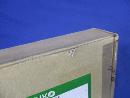 LEDブラケットライト 2700K 電球色 非調光 DBK-41544Y