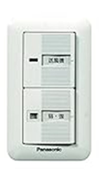 ダクト用送風機器 ダクト用送風機器専用部材 FY-SW81W
