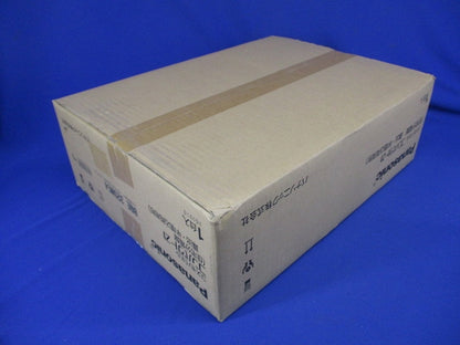 リニューアルボックス 住宅分電盤露出・半埋込両用形 BQE325WE4