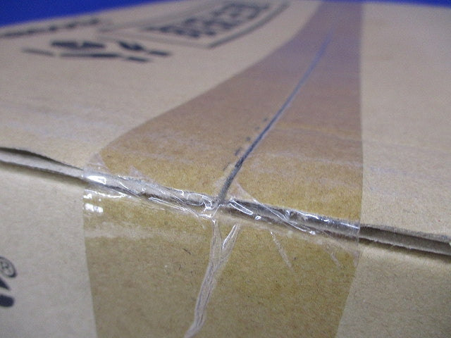 リニューアルボックス 住宅分電盤露出・半埋込両用形 BQE325WE4