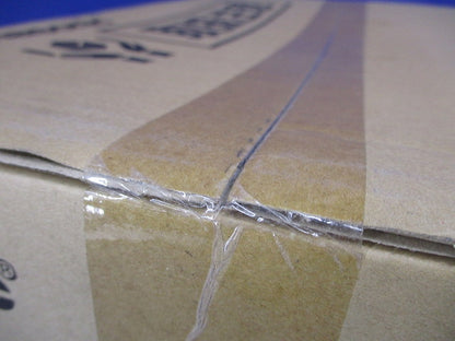 リニューアルボックス 住宅分電盤露出・半埋込両用形 BQE325WE4