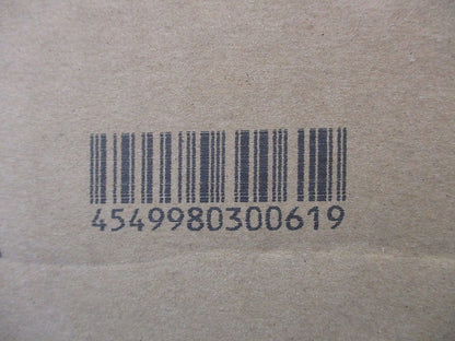 リニューアルボックス 住宅分電盤露出・半埋込両用形 BQE325WE4