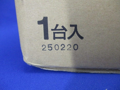 リニューアルボックス 住宅分電盤露出・半埋込両用形 BQE325WE4