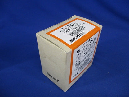 吊り金具 窓付ナット 10個入 EN-W3-10