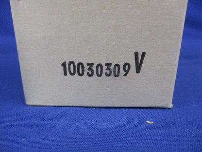 吊り金具 窓付ナット 10個入 EN-W3-10