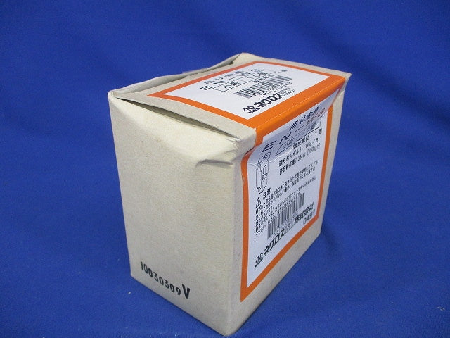 吊り金具 窓付ナット 10個入 EN-W3-10