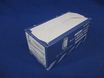 埋込熱線センサ付自動スイッチ用操作ユニット マットホワイト WTA5820WK