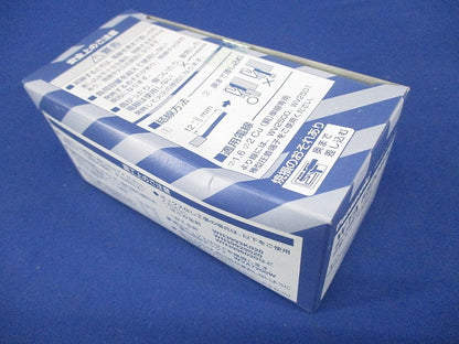 埋込熱線センサ付自動スイッチ用操作ユニット マットホワイト WTA5820WK